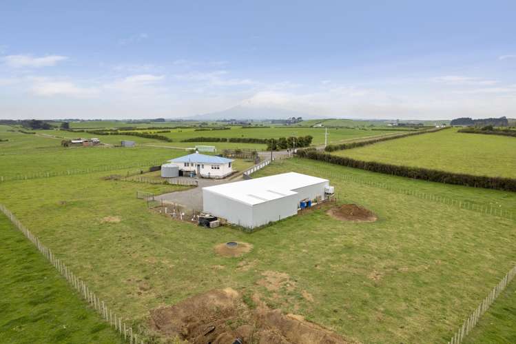 258 Lower Stuart Road Eltham_25