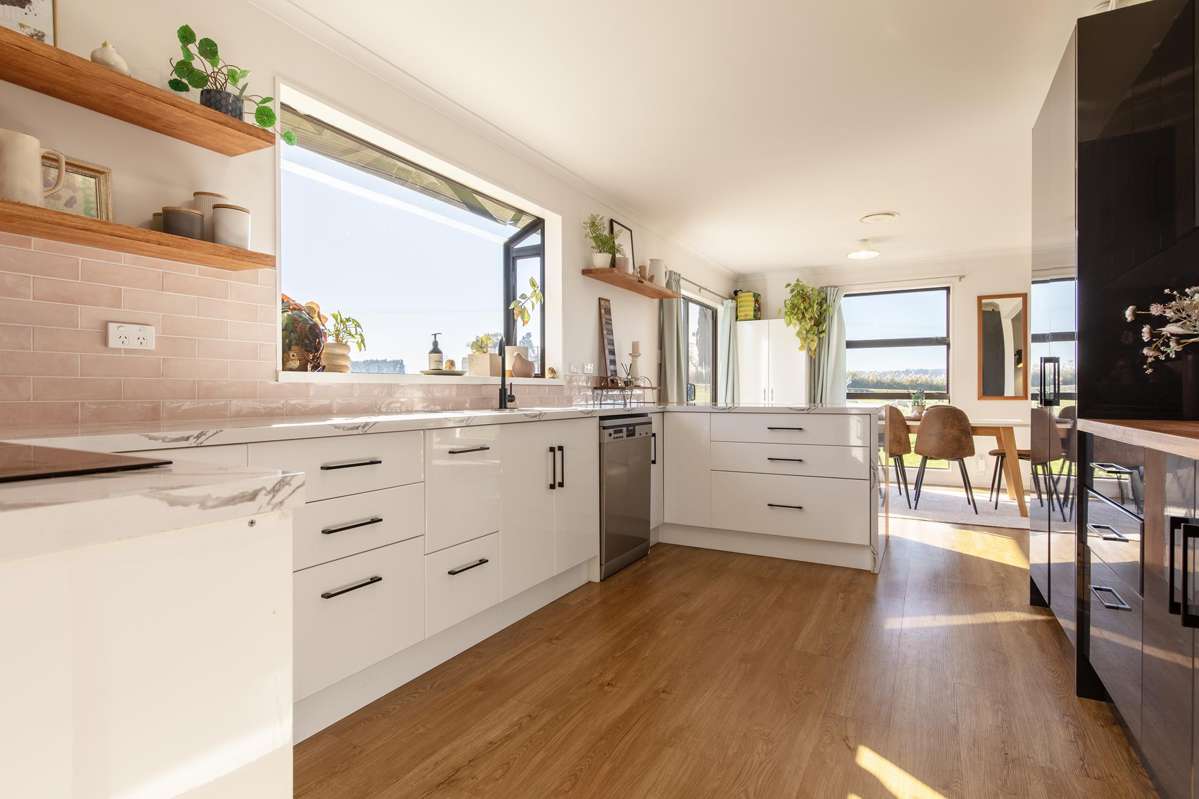 709 Ongaonga Road_1