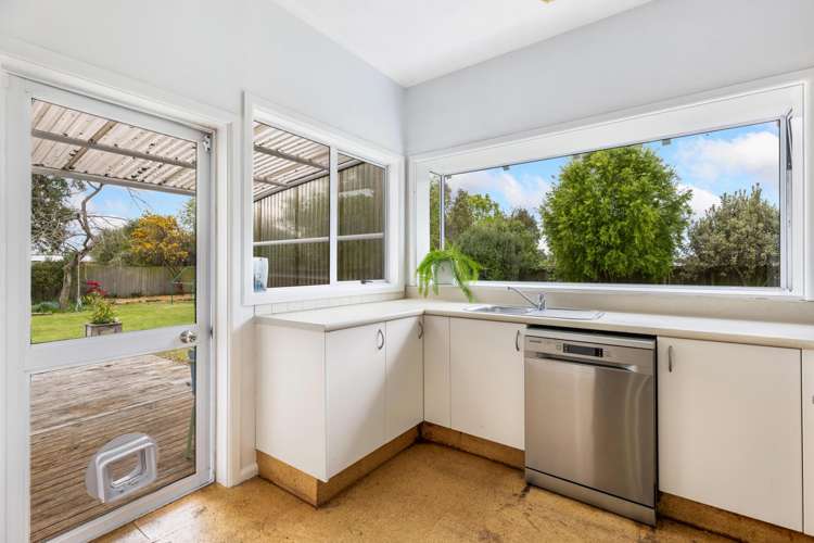 9 Johnston Street Leeston_8