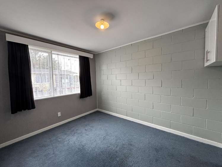 2/6 Niblett Street City Centre_4