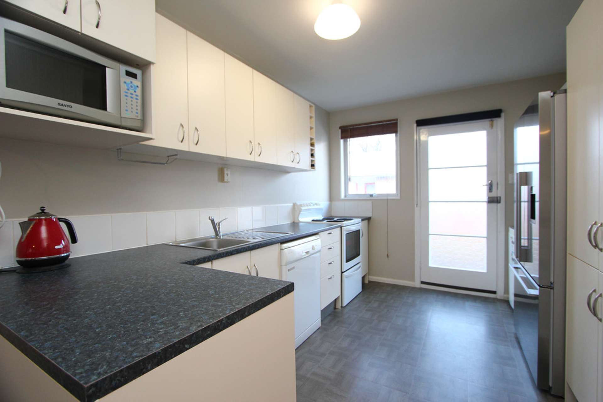 3/34 Brougham Street Addington_0