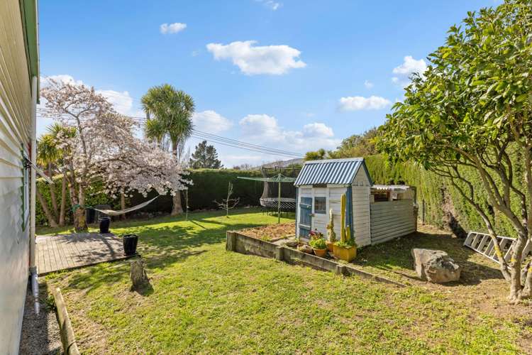 124 Marine Drive Diamond Harbour_18