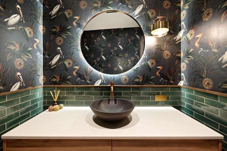 335 Beacon Point Road Wanaka_23