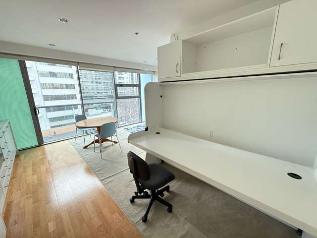 2 Beach Road Auckland Central_3