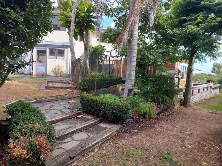 18 Ngahere Road Pukekohe_27