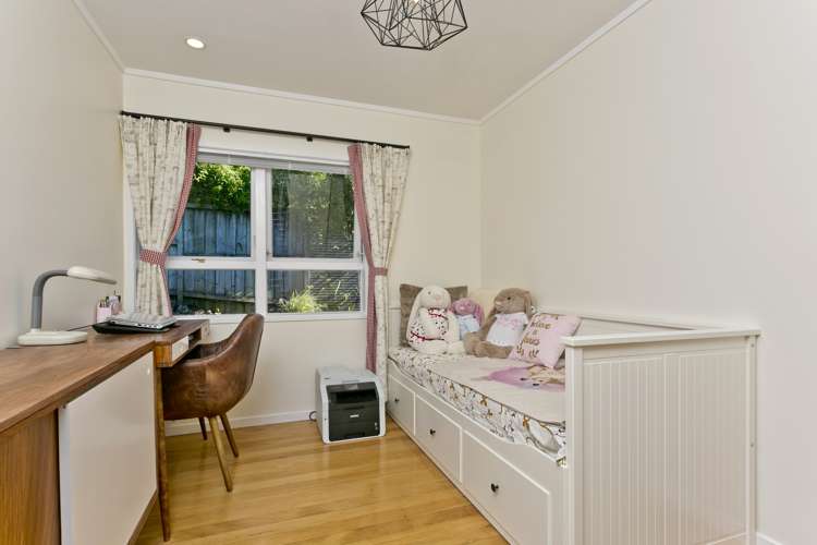 2/25 Ashby Avenue Saint Heliers_11