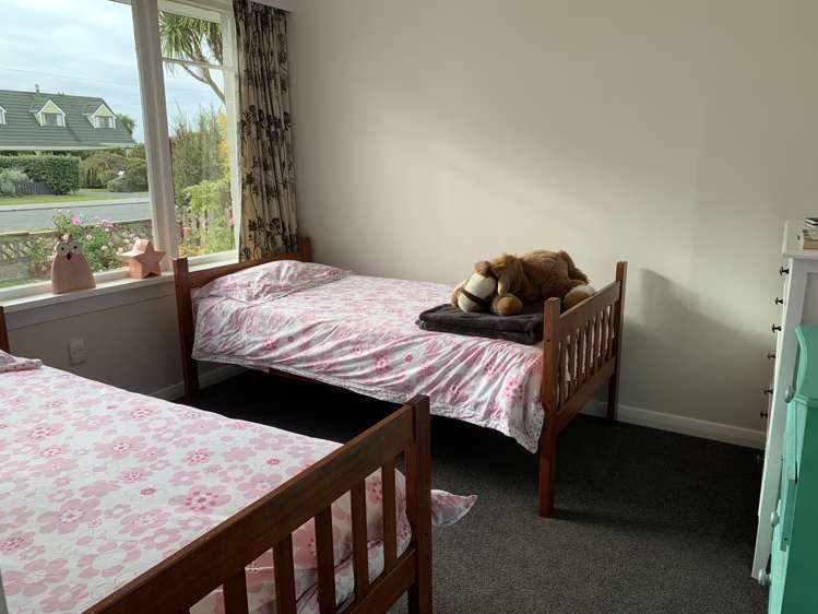 14 Boyd Street Stirling_5