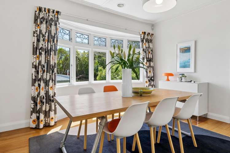 111 Donald Street Karori_5
