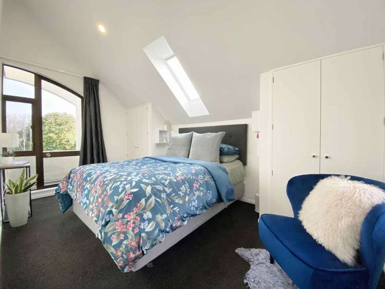 74c Glandovey Road Fendalton_11