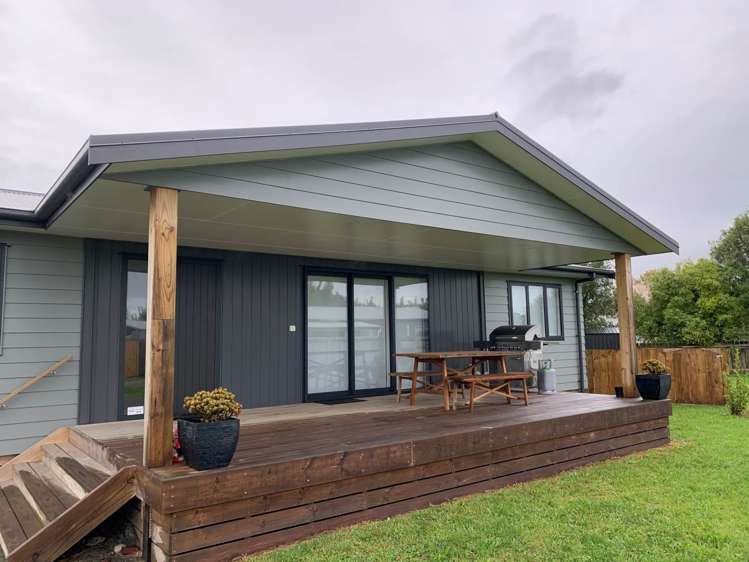 10 Halyard Way Mangawhai_9
