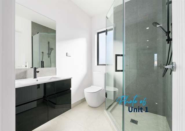 2/105 Bankwood Road Chartwell_4