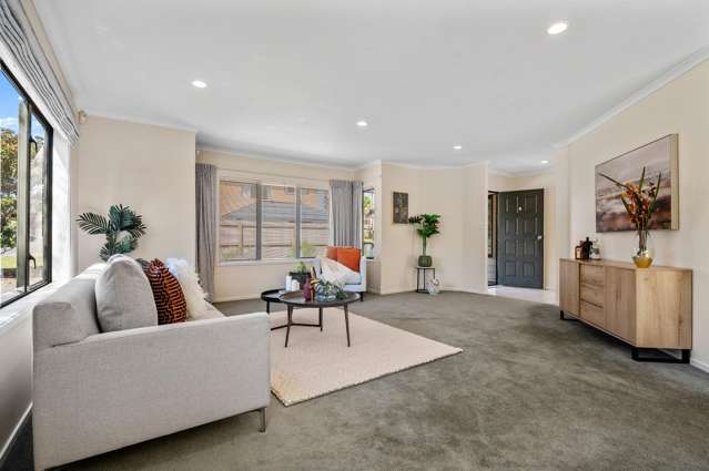30B Lenore Road Favona_4