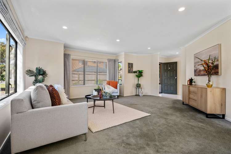 30B Lenore Road Favona_4