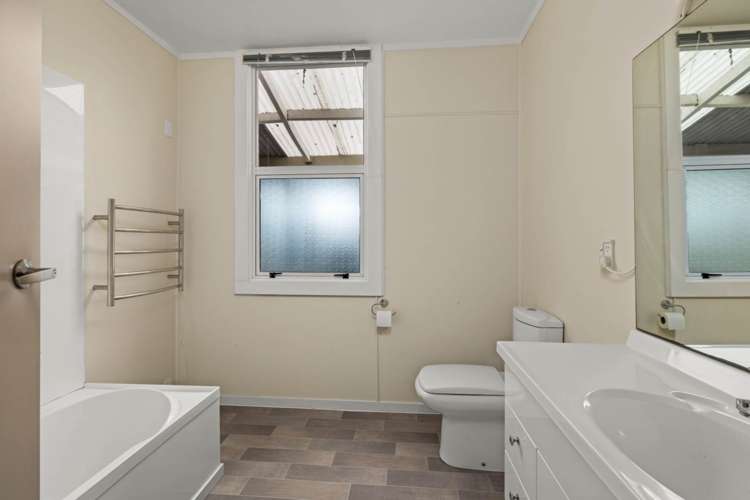 113 Settlers Way Okaihau_17