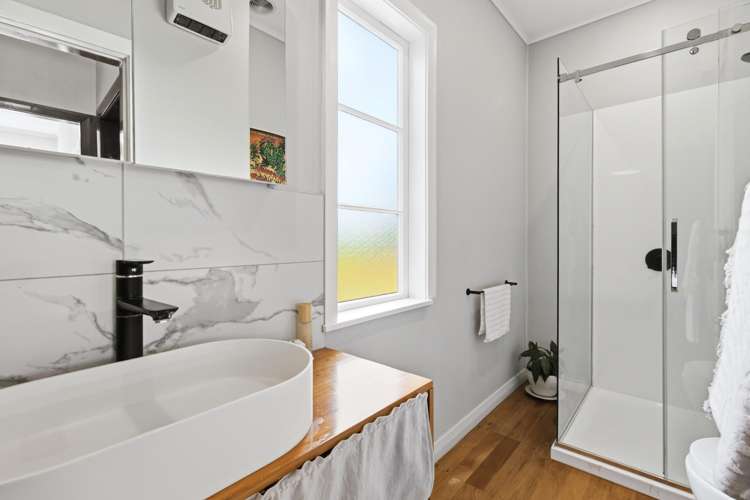 16 Rodney Street Northland_11