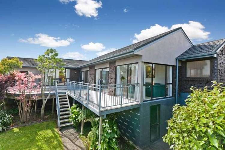 55 Oliver Road Eastern Beach_12