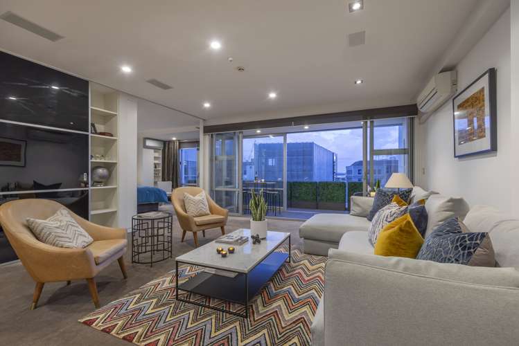 1/23 Graham Street Auckland Central_6