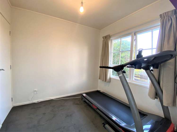 3/220 East Coast Road Forrest Hill_9