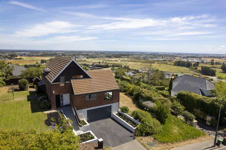 104 Penruddock Rise Westmorland_25