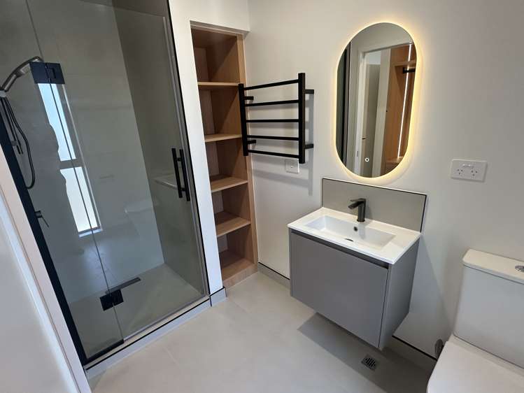 14 Stenness Avenue Somerfield_13