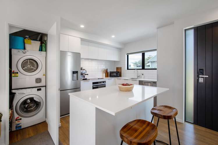 2/7 Nairn Street Spreydon_5