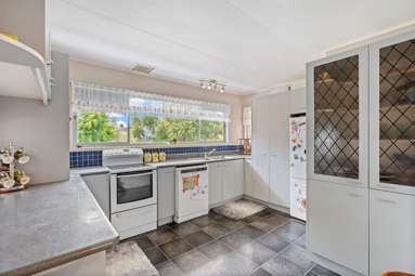 12 Clarkson Crescent_2