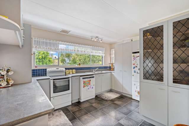 12 Clarkson Crescent Maunu_3