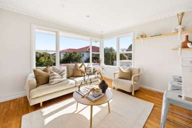4/9 Haydn Avenue_4