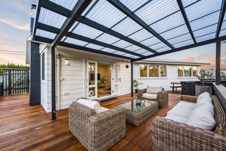 43 Maude Street Riverhead_25