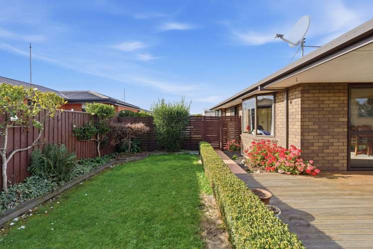 29a Ashley Street Rangiora_18