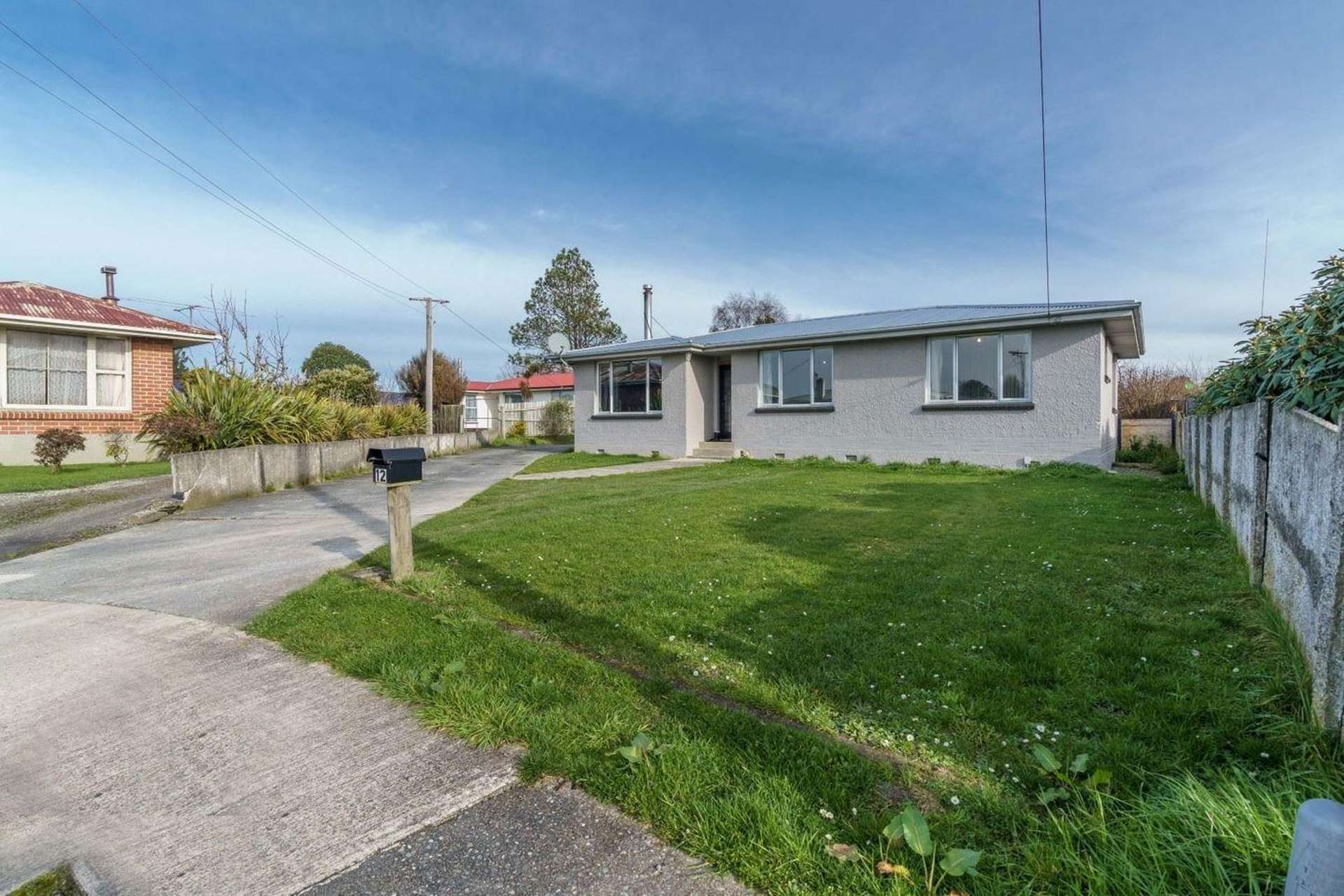 12 Ingram Place Mataura_0