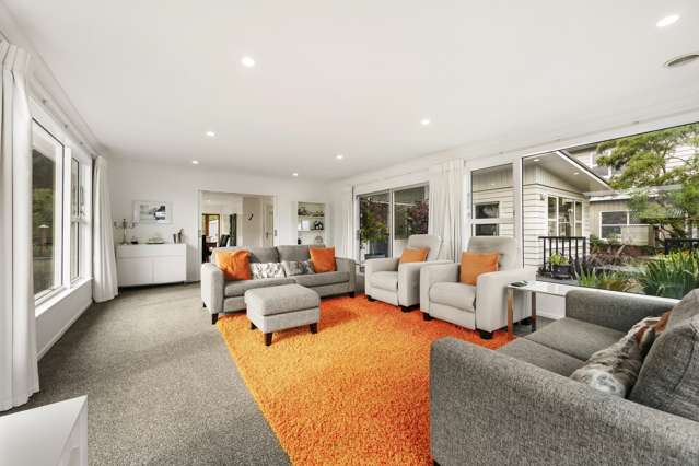 53 Sunrise Boulevard Tawa_3