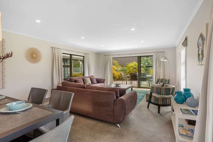 1 Bravo place Whitianga_8