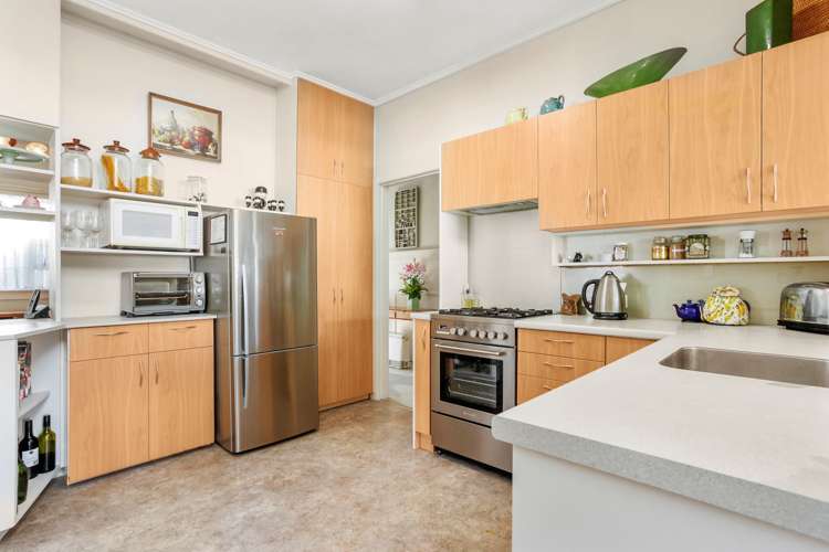 31 Linwood Avenue Mount Albert_6