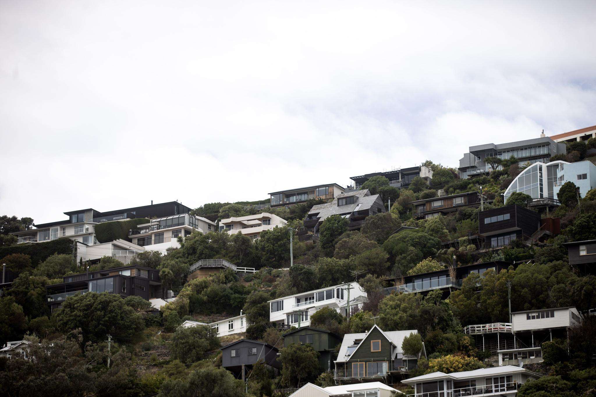 Fed-up families ditch Auckland for cheaper, bigger Christchurch homes