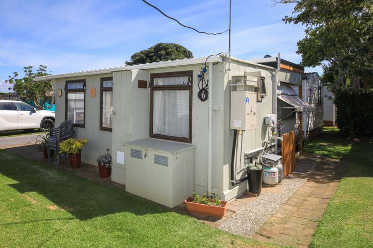 C16/473 Thames Coast Road Te Puru_6
