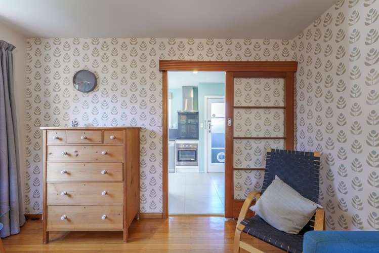 5/240 Springfield Road Saint Albans_8