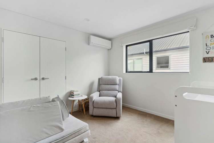 15 Kopuru Road Whenuapai_16