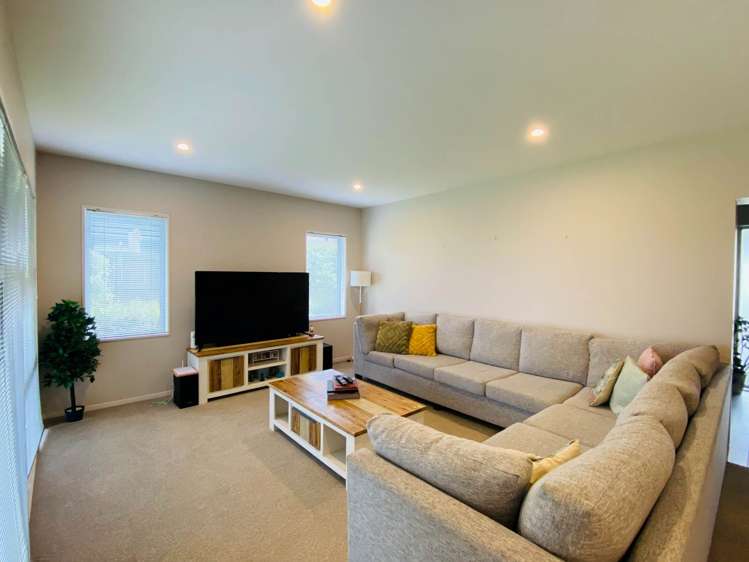 74 Westmuir Crescent Pokeno_2