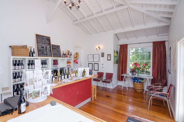 142 Dublin Street Martinborough_17