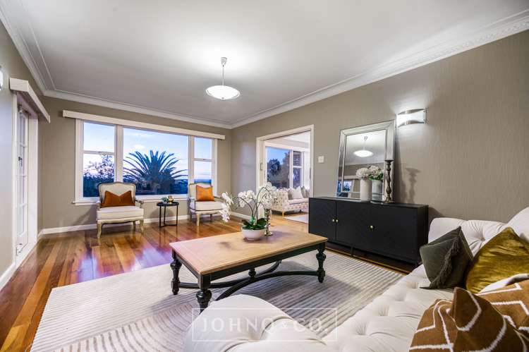 168 Saint Andrews Road Epsom_1