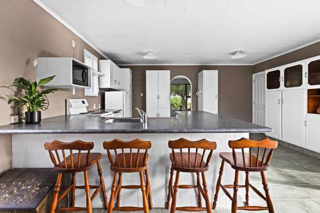 40 Ranfurly Street Tamatea_1