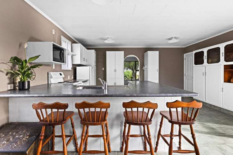 40 Ranfurly Street Tamatea_1