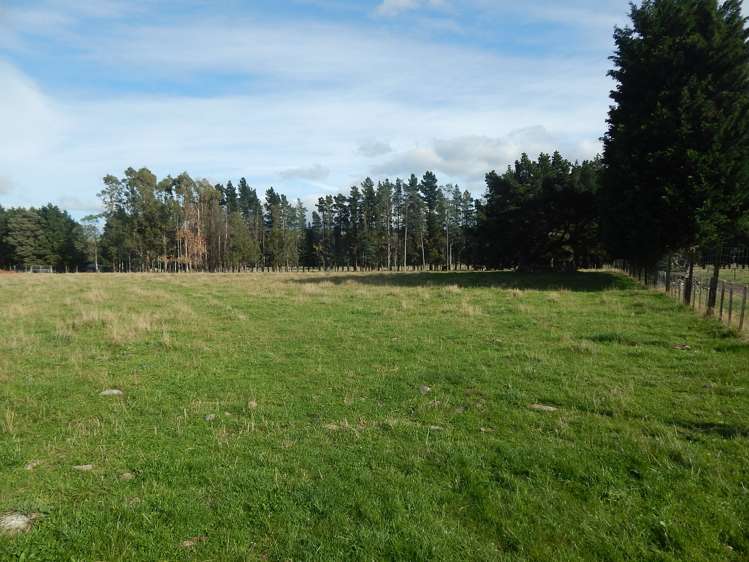 759 Chester Road Carterton_9