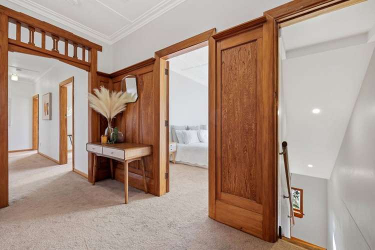 125 Forfar Street Clyde Hill_7