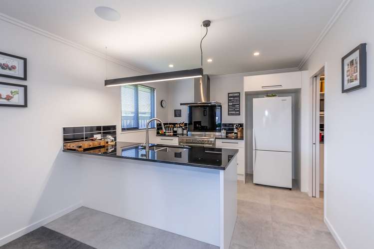 45 Tobollie Drive Rolleston_2