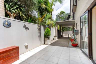 3/3 Belle Vue Avenue_2