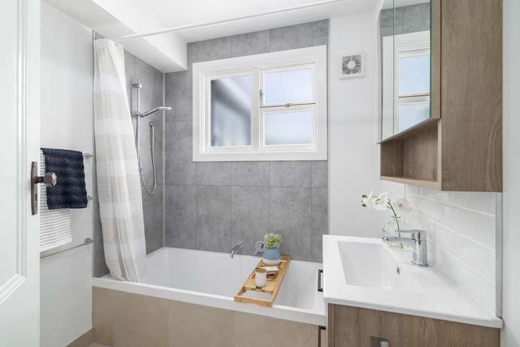 58 Wildberry Street Woolston_7