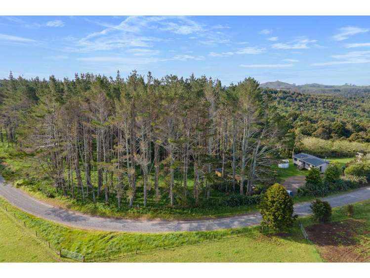 75 Hikurua Road Kaeo_31