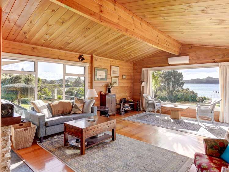 92G Edmonds Road Kerikeri_8